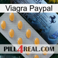 Viagra Paypal 44